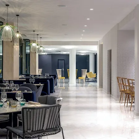 Hotel The Jangle - Paris - Charles De Gaulle - Airport Le Mesnil-Amelot