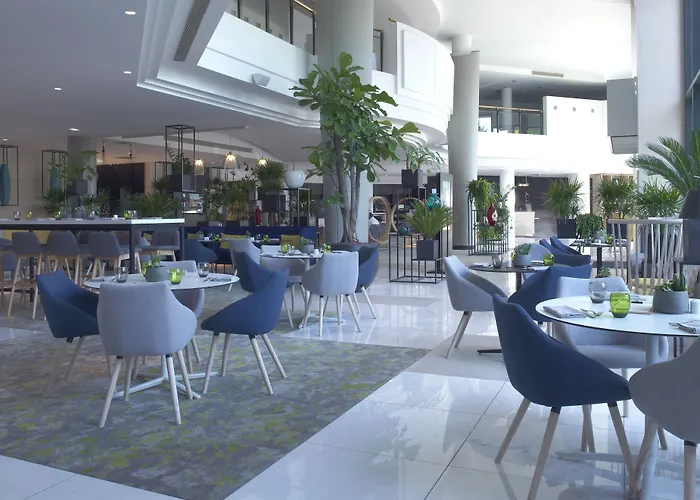 Hotel The Jangle - Paris - Charles De Gaulle - Airport Le Mesnil-Amelot